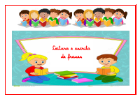 LEITURA DE FRASES.pdf